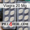 Viagra 20 Mg 07